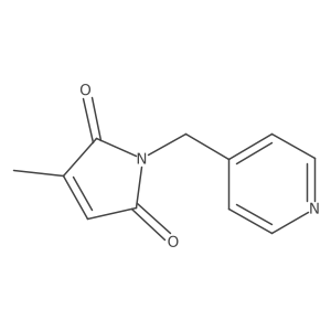 1094559-86-0 structure