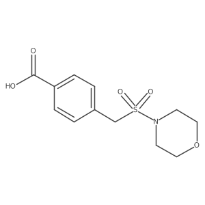1098366-71-2 structure