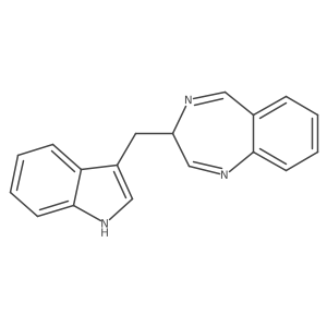 110073-51-3 structure