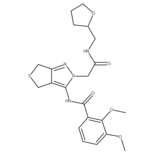 1105249-72-6 structure