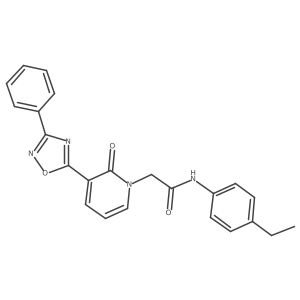 1105249-94-2 structure