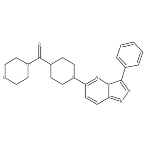 1111279-40-3 structure