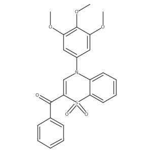 1114850-38-2 structure