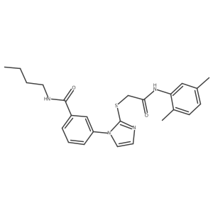 1115371-64-6结构式