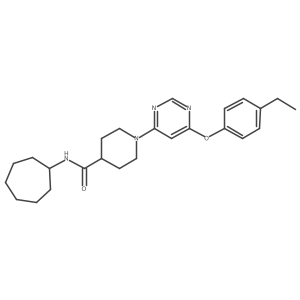 1115923-18-6结构式
