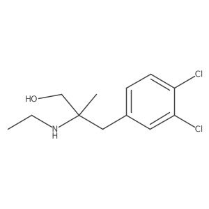 112922-45-9 structure