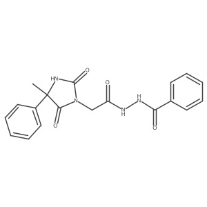 1135267-51-4结构式