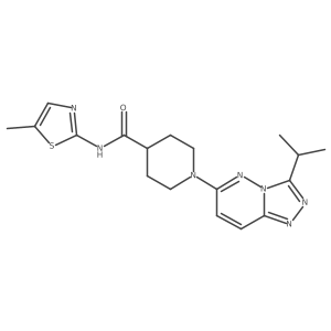 1144441-26-8 structure