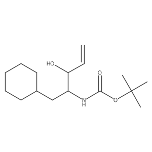 114457-57-7结构式