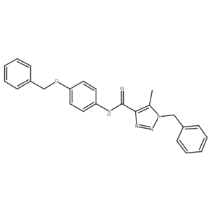 1150701-49-7结构式