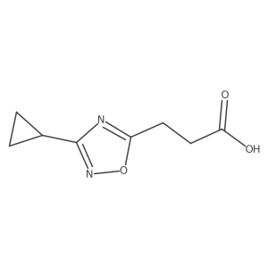 1152530-78-3结构式