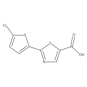 1152614-58-8 structure