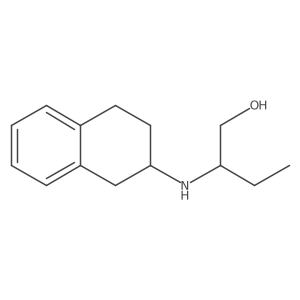 1152713-72-8结构式
