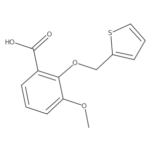 1153956-62-7结构式