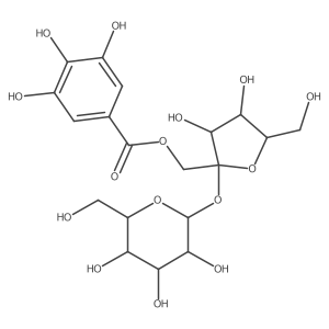 115713-45-6结构式