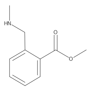 1157237-86-9结构式