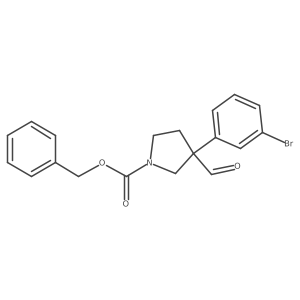 1160502-21-5结构式