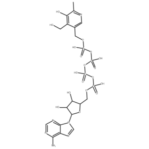 116355-50-1 structure