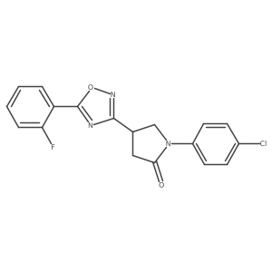 1170823-41-2 structure