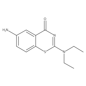 1170826-84-2 structure