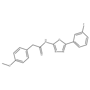 1170959-36-0 structure