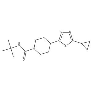 1172298-19-9 structure