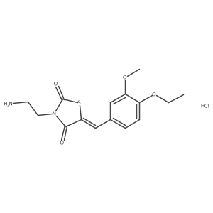 1173581-36-6 structure