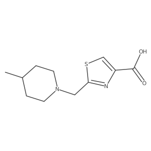 1176726-69-4 structure