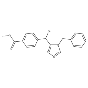 1177253-26-7结构式