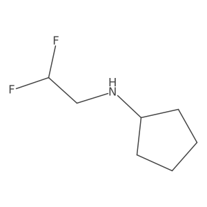 1178128-04-5结构式