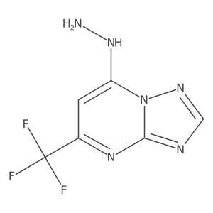 1178366-04-5 structure