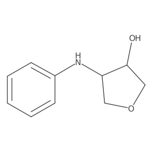 1178915-18-8 structure