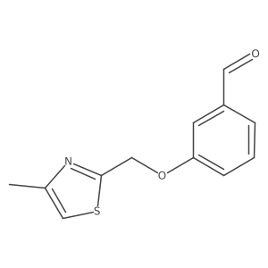 1181364-32-8结构式