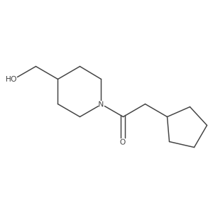 1184074-95-0结构式