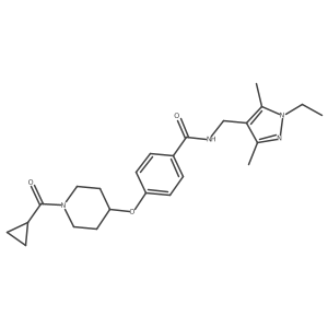 1185493-63-3 structure