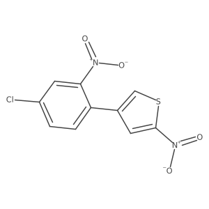 1185916-60-2 structure