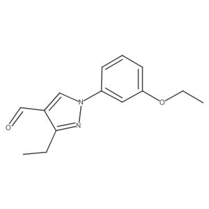 1186539-36-5 structure