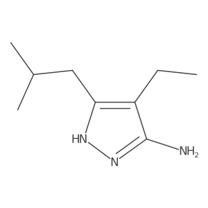 1187561-77-8 structure