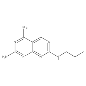 118801-61-9 structure