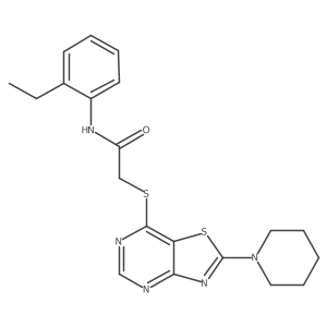 1189429-50-2 structure
