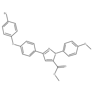 1202029-72-8 structure
