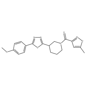1203414-39-4 structure