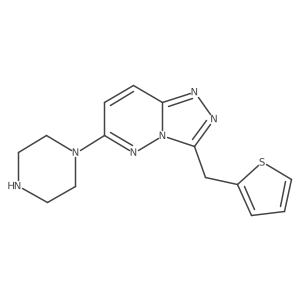 1204297-43-7 structure