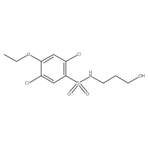 1206092-49-0 structure