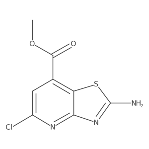1206248-14-7 structure