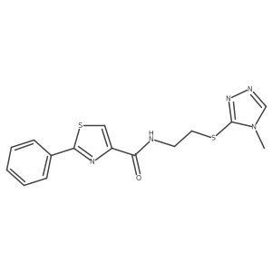 1206988-33-1 structure