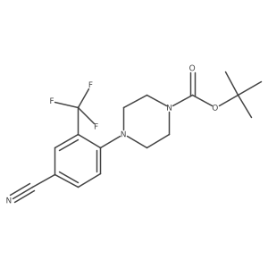 1208089-38-6 structure