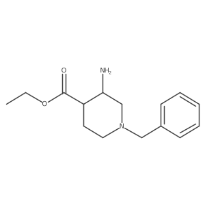 1208359-69-6结构式