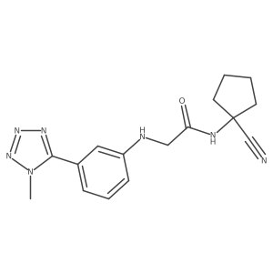 1209140-67-9 structure