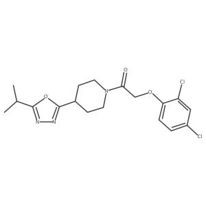 1209237-38-6结构式